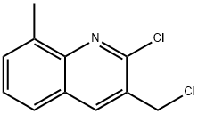 948291-50-7 結(jié)構(gòu)式