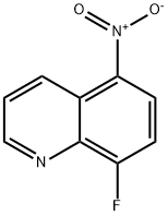 94832-39-0 結(jié)構(gòu)式