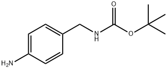 4-(N-BOC-?????)???