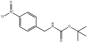 94838-58-1 結(jié)構(gòu)式