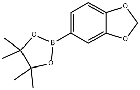 94838-82-1 結(jié)構(gòu)式