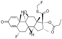 Fluticasone EP IMpurity B price.