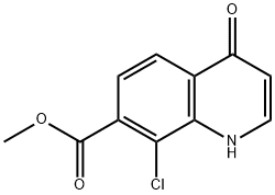 948573-54-4 Structure