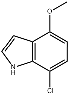 948581-72-4 結(jié)構(gòu)式