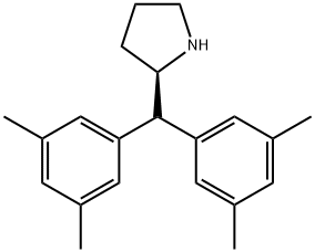 948595-04-8 結(jié)構(gòu)式