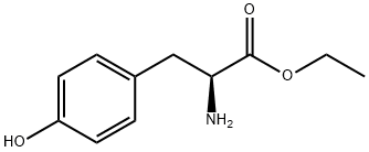 949-67-7 結(jié)構(gòu)式