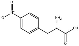 949-99-5 結(jié)構(gòu)式