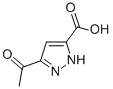 CHEMBRDG-BB 4005123 Struktur