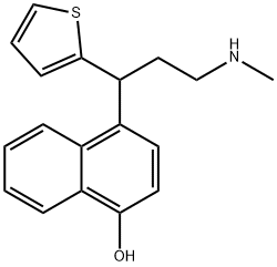 949095-98-1 結(jié)構(gòu)式