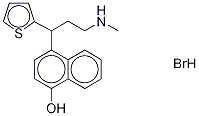 949096-01-9 結(jié)構(gòu)式