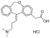 949141-22-4 結(jié)構(gòu)式