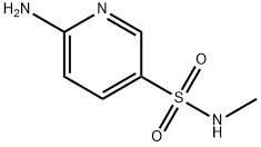 IFLAB-BB F2124-0069 Struktur