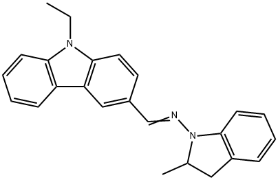 94941-30-7 結構式