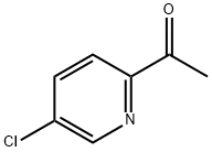 1-(5-CHLOROPYRIDIN-2-YL)ETHANONE