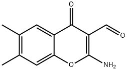 94978-87-7 結(jié)構(gòu)式