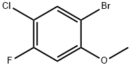 949892-08-4 結(jié)構(gòu)式