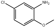 5-Chloro-2-methoxyaniline