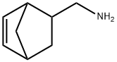 95-10-3 Structure