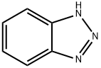 1H-Benzotriazole