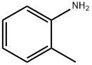 o-Toluidine price.