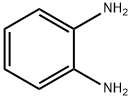 o-Phenylendiamin