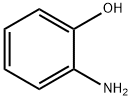 2-Aminophenol price.