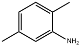 2,5-Dimethylaniline