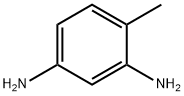 2,4-Diaminotoluene