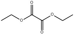 Diethyl oxalate price.