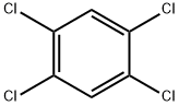 95-94-3 Structure