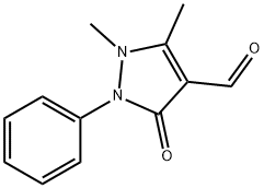 950-81-2 Structure