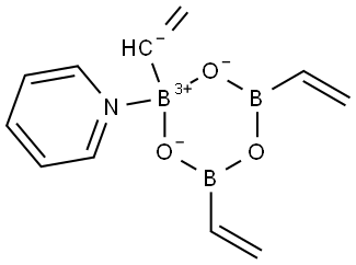 95010-17-6 結(jié)構(gòu)式