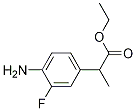 95037-98-2 結構式