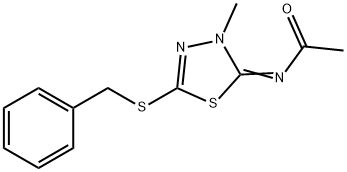 95046-30-3 Structure