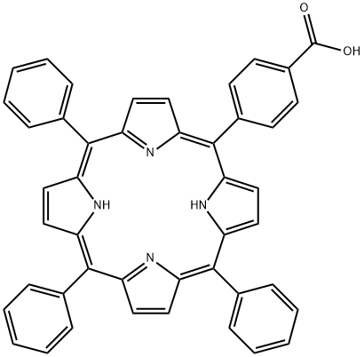 95051-10-8 結(jié)構(gòu)式