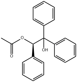 95061-47-5 Structure