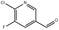 950691-52-8 結(jié)構(gòu)式