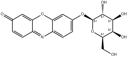 RESORUFIN BETA-D-GALACTOPYRANOSIDE price.