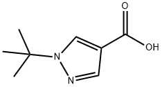 950858-65-8 結(jié)構(gòu)式