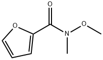 N-METHOXY-N-METHYL-2-????