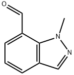 951030-58-3 結(jié)構(gòu)式