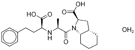 951393-55-8 結(jié)構(gòu)式