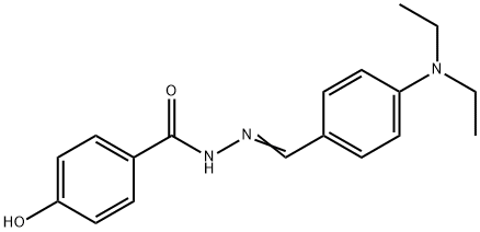 95167-41-2 Structure