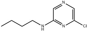 951884-06-3 Structure