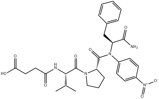 95192-11-3 Structure