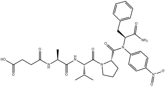 95192-38-4 Structure