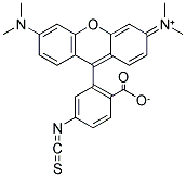 95197-95-8 結(jié)構(gòu)式