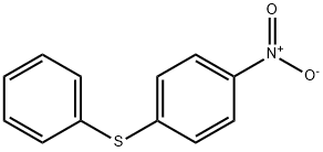 952-97-6 結(jié)構(gòu)式