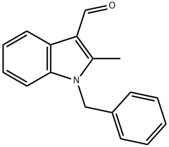 ASISCHEM R42031 price.