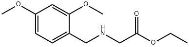 N-(2,4-??????)?????????